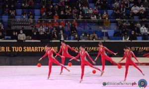 gp ginnastica foto simone ferraro sfa 0714 copia